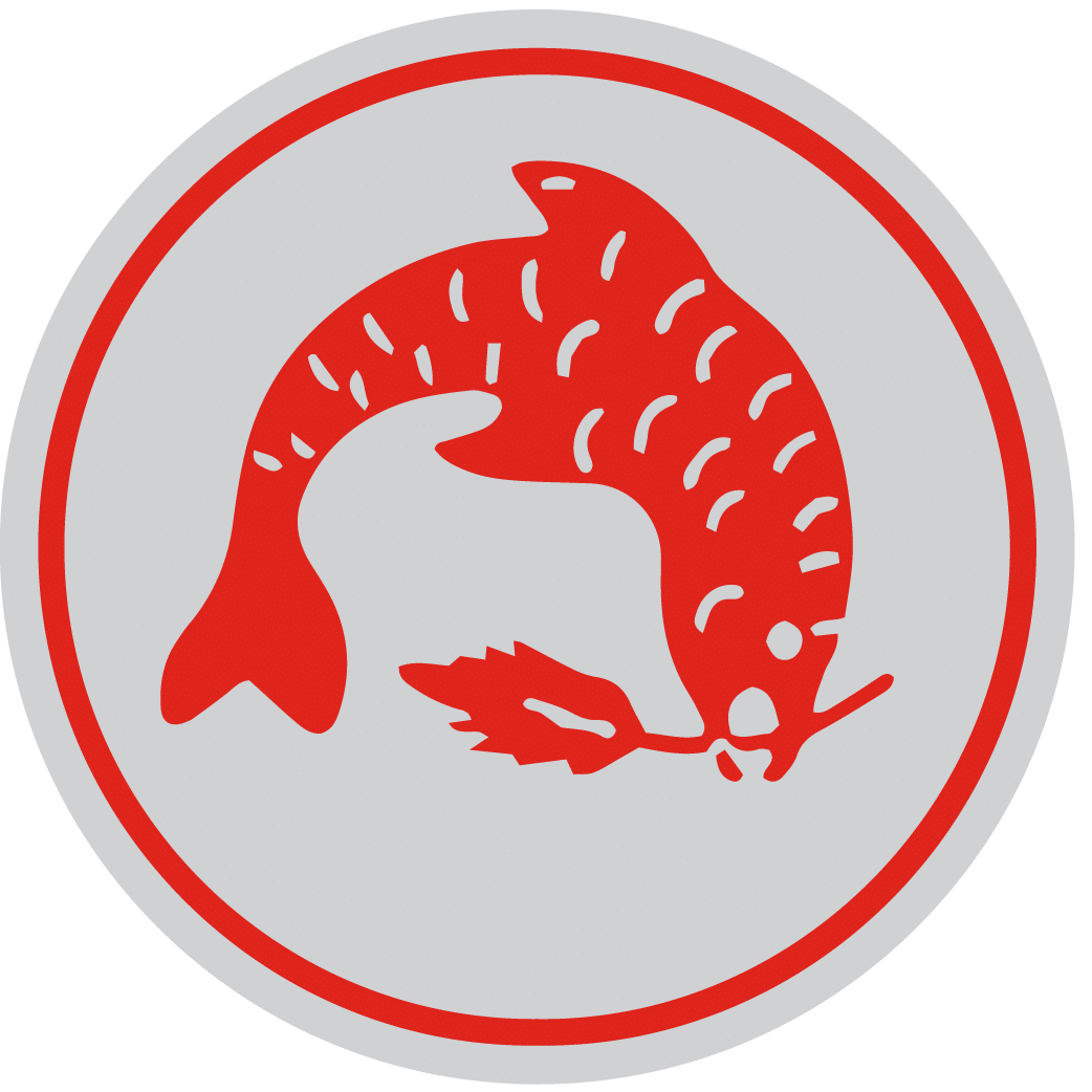 Logo of St John Fisher Catholic Primary School