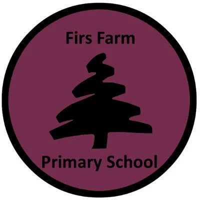 Logo of Firs Farm Primary School