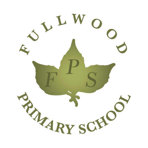 Fullwood Primary School