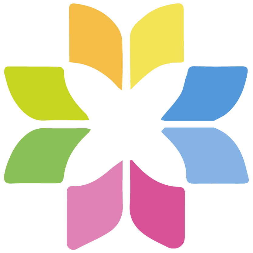 Logo of South Harringay Primary School