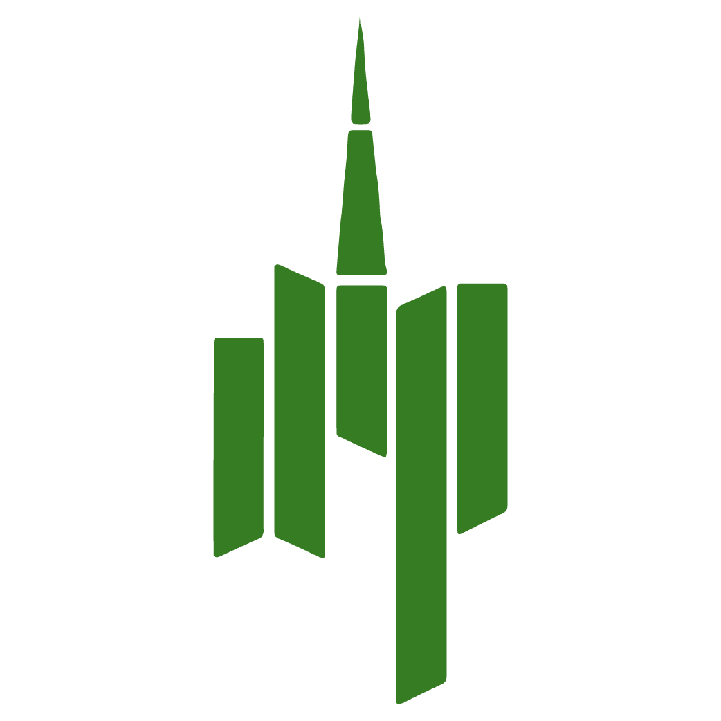 Logo of St. Saviour's C.E. Primary School