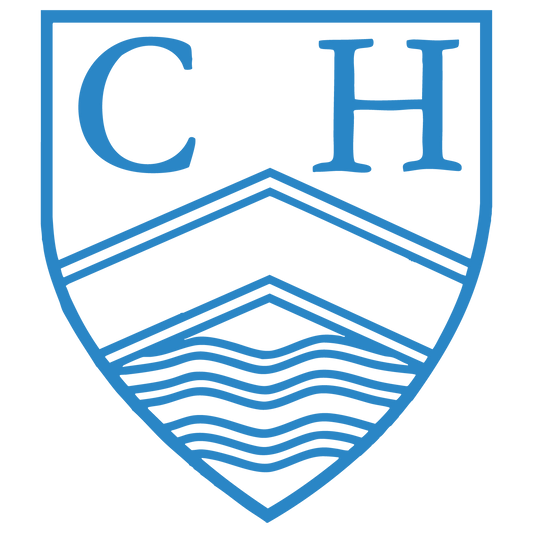 Coombe Junior School