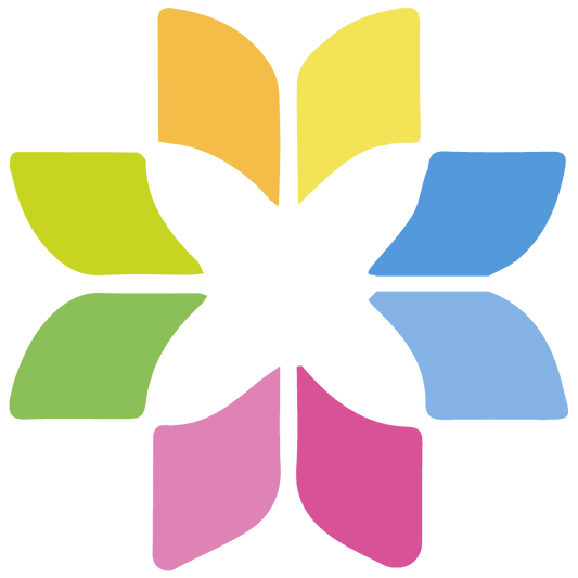 Logo of South Harringay Primary School