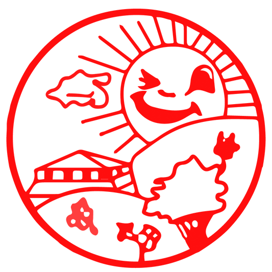 Logo of Hillside Infants and Junior School