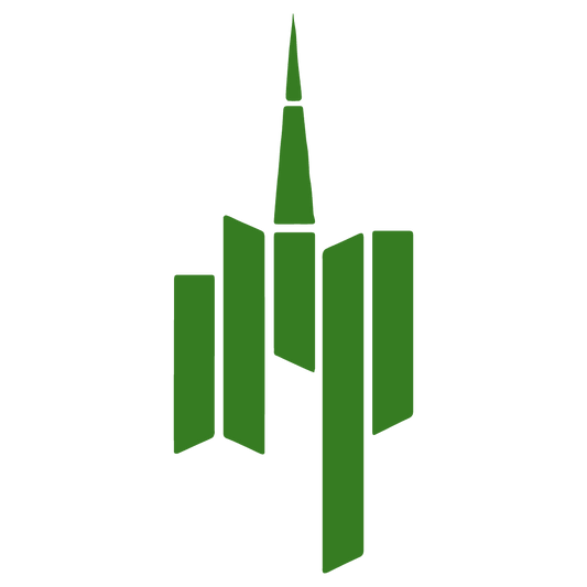 Logo of St. Saviour's C.E. Primary School
